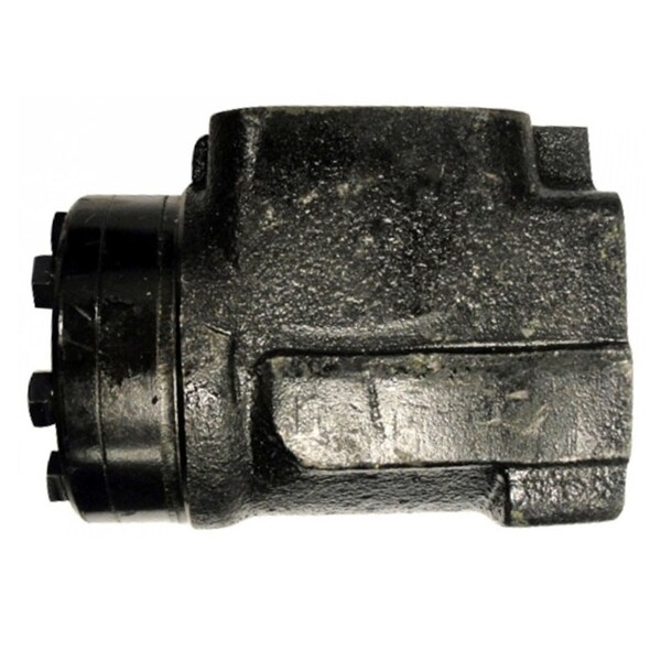 Fits John Deere Steering Valve Motor 2350, 2550, 2750, 2755, 2940 2950 2